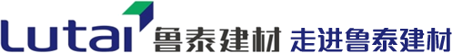 集墅建材